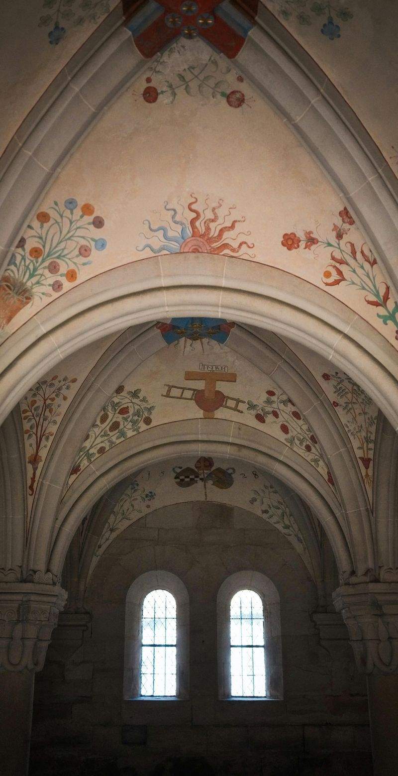 Die neuesten Trends in der Innenraumgestaltung für 2024