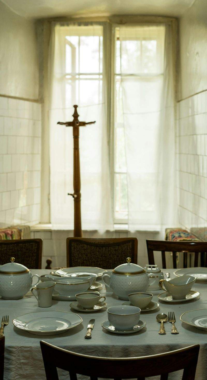 Wie Beleuchtung das Raumgefühl beeinflusst