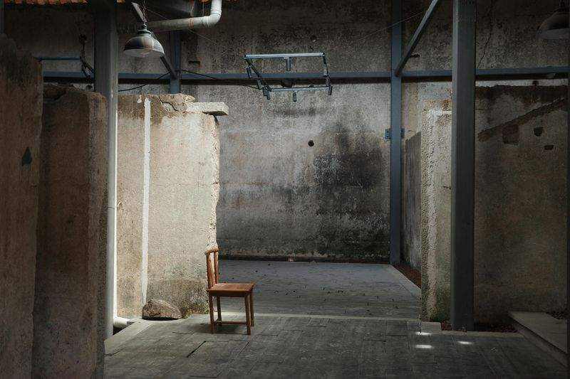 InnenraumGestaltung GmbH - Image 5