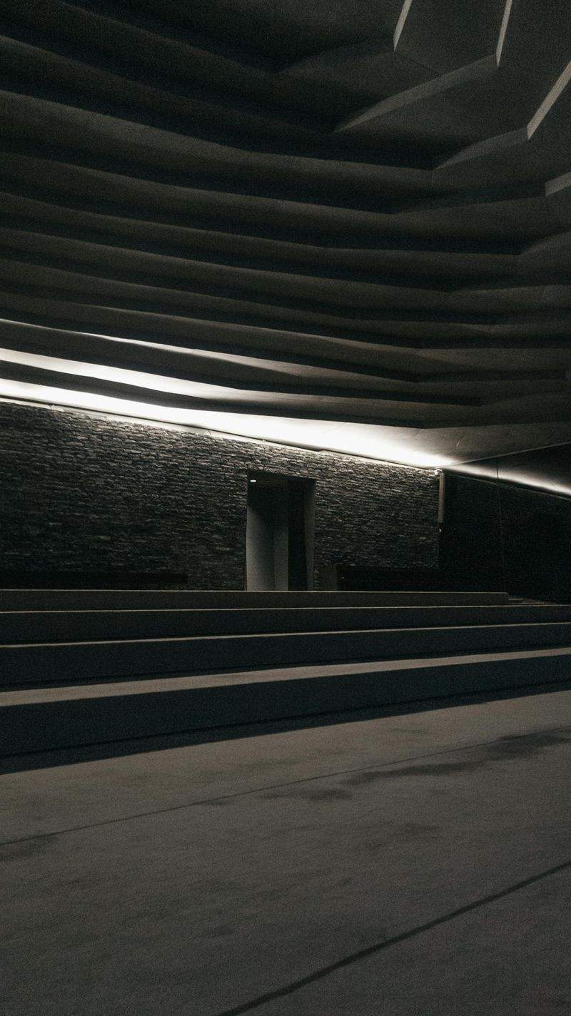 InnenraumGestaltung GmbH - Image 8