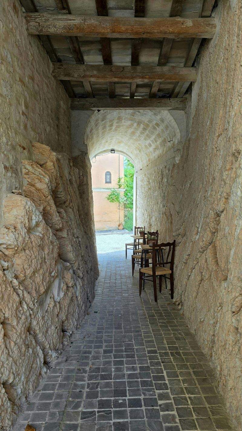 InnenraumGestaltung GmbH